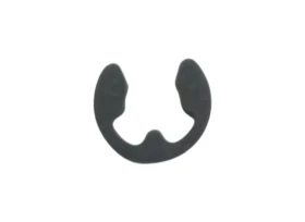 CIRCLIPS V583000120