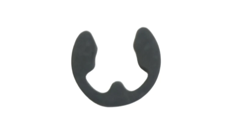 CIRCLIPS V583000120