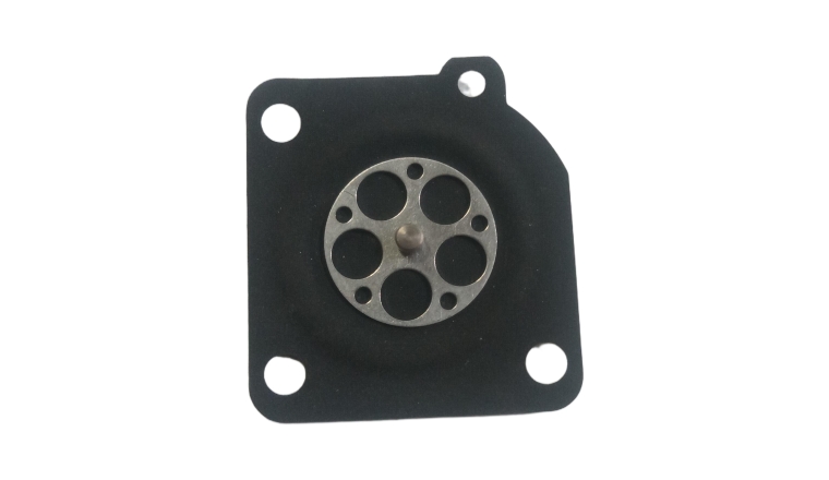 MEMBRANE CARBUR WALBRO WTA33 SOUFFLEUR PB250