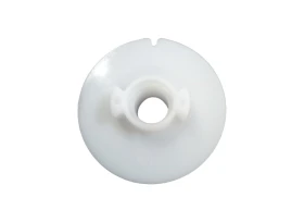 Poulie de lanceur adaptable Echo 177215-43130, 17721543130