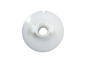 Poulie de lanceur adaptable Echo 177215-43130, 17721543130