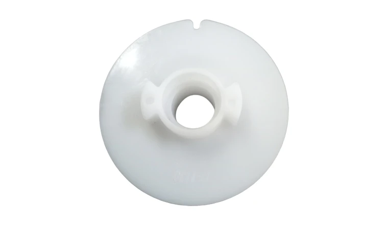Poulie de lanceur adaptable Echo 177215-43130, 17721543130