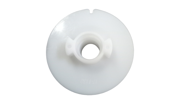 Poulie de lanceur adaptable Echo 177215-43130, 17721543130