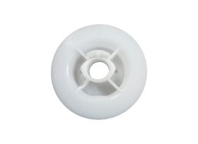 Poulie de lanceur adaptable Echo 177215-43130, 17721543130