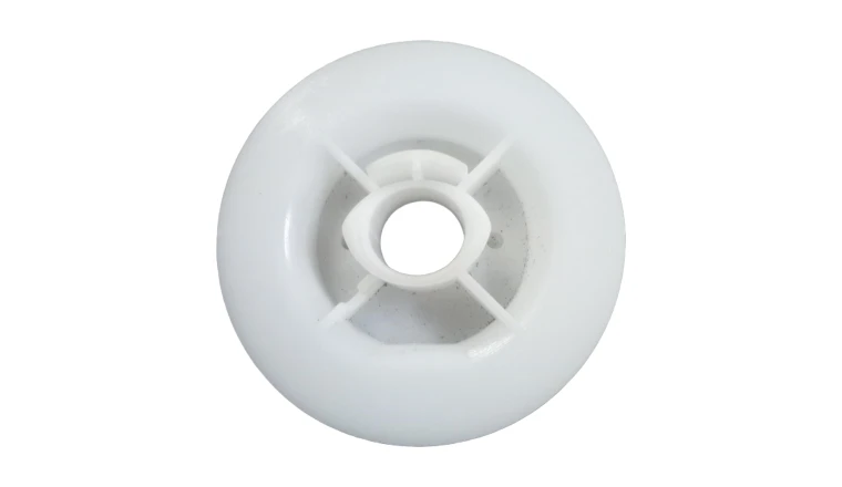 Poulie de lanceur adaptable Echo 177215-43130, 17721543130
