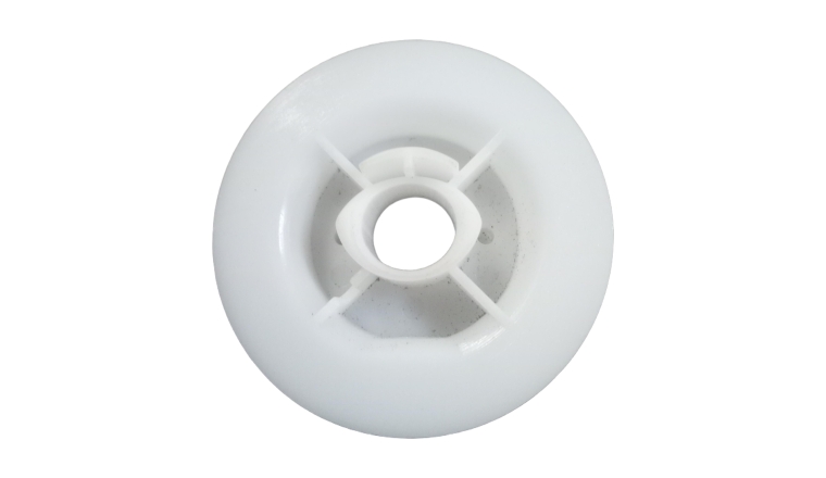 Poulie de lanceur adaptable Echo 177215-43130, 17721543130