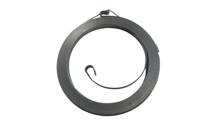 RESSORT DE LANCEUR POUR DEBROU ECHO 17722006310