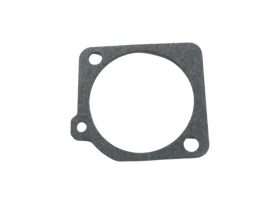 JOINTS CARBU TAILLE HAIE HRC171