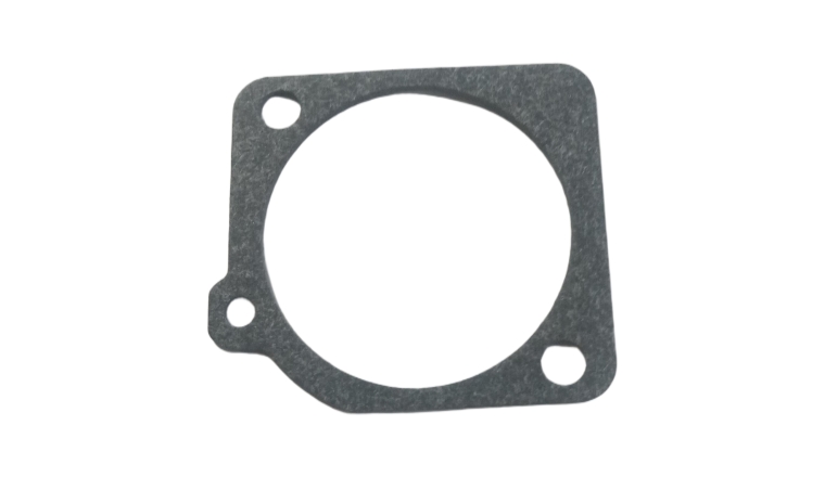 JOINTS CARBU TAILLE HAIE HRC171