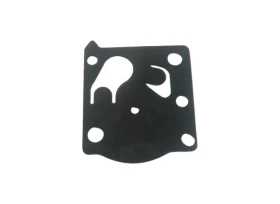DIAPHRAGME 12311209560 PPK