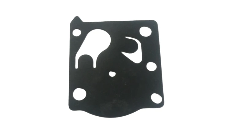 DIAPHRAGME 12311209560 PPK
