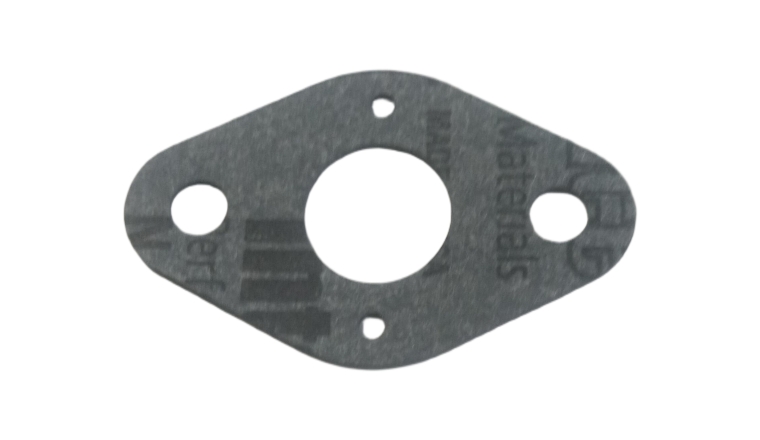 JOINT CARBURATEUR COMPLET DEB RYOBI TLR30