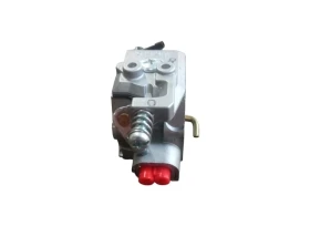 CARBURATEUR 12300139133 PPK
