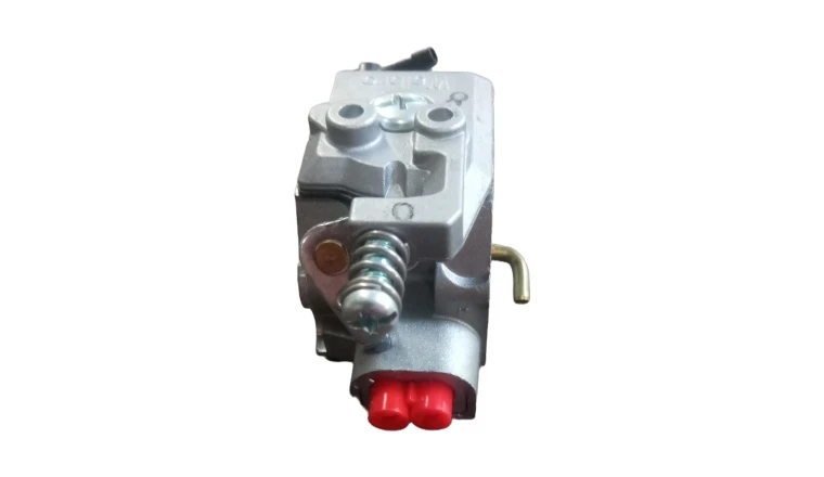 CARBURATEUR 12300139133 PPK