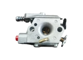 CARBURATEUR 12300139133 PPK
