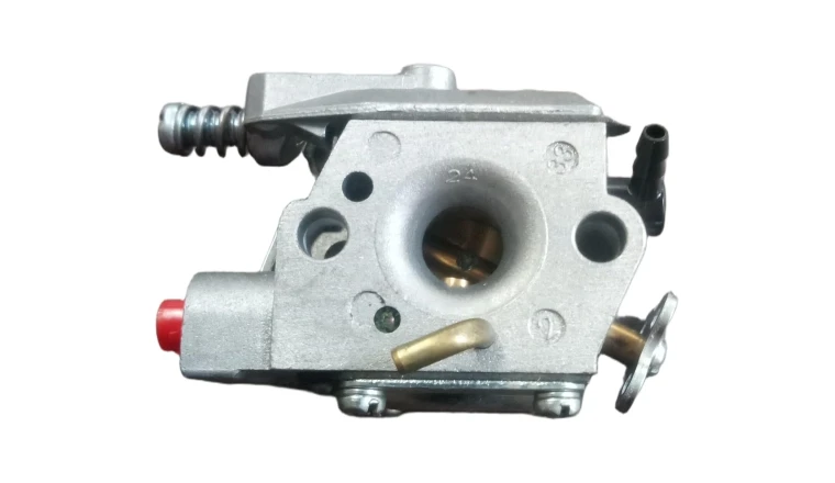 CARBURATEUR 12300139133 PPK