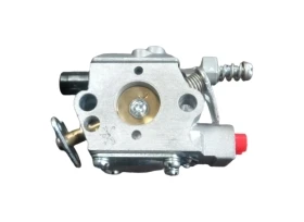 CARBURATEUR 12300139133 PPK