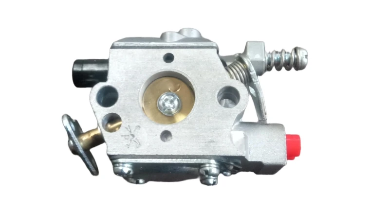CARBURATEUR 12300139133 PPK