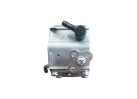 CARBURATEUR 12300139133 PPK