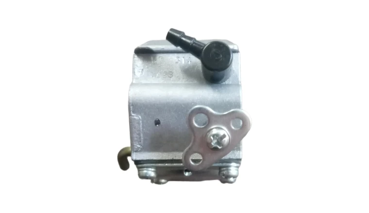 CARBURATEUR 12300139133 PPK