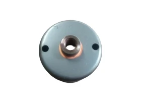CLOCHE D'EMBRAYAGE A556000500