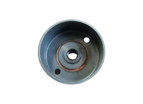 CLOCHE D'EMBRAYAGE A556000500