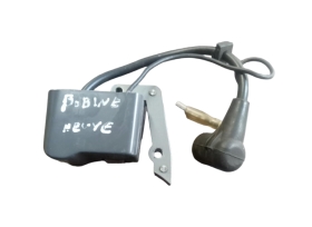 BOBINE D'ALLUMAGE 15662642230