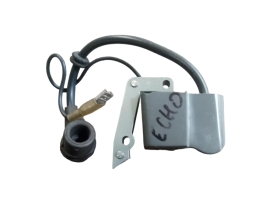BOBINE D'ALLUMAGE 15662642230