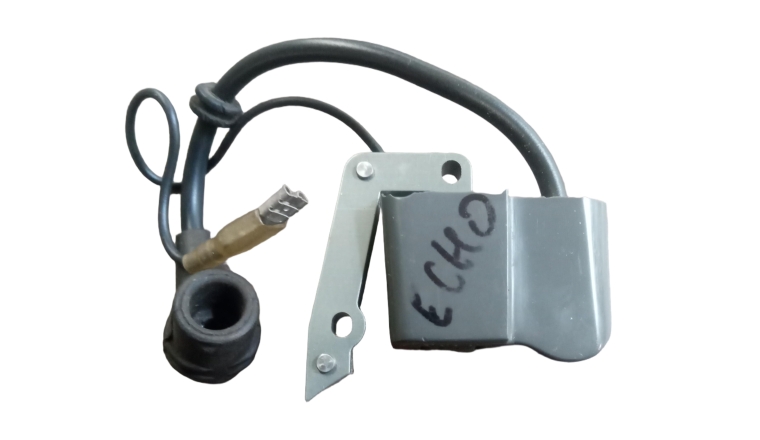 BOBINE D'ALLUMAGE 15662642230