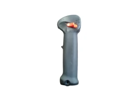 POIGNEE  ACCELERATEUR NUE SRM510ES