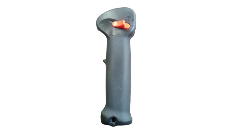 POIGNEE  ACCELERATEUR NUE SRM510ES