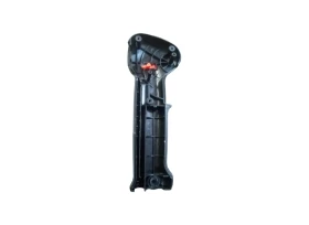 POIGNEE  ACCELERATEUR NUE SRM510ES