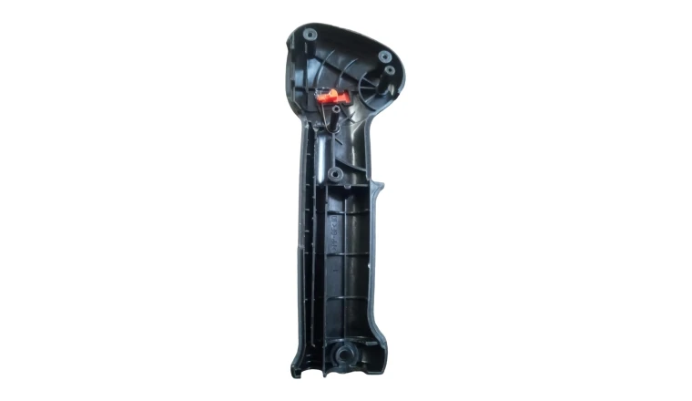 POIGNEE  ACCELERATEUR NUE SRM510ES