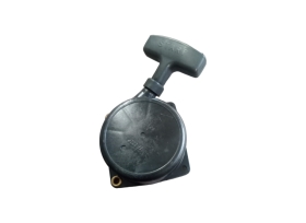 Lanceur complet pour souffleur Echo adaptable A051000841	