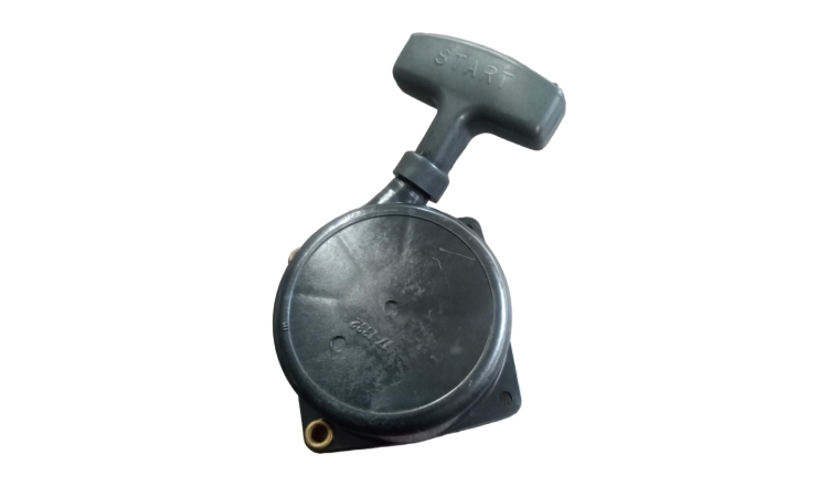 Lanceur complet pour souffleur Echo adaptable A051000841	