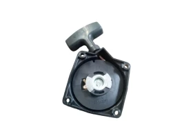 Lanceur complet pour souffleur Echo adaptable A051000841	