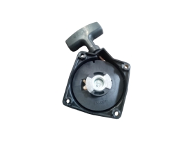 Lanceur complet pour souffleur Echo adaptable A051000841	