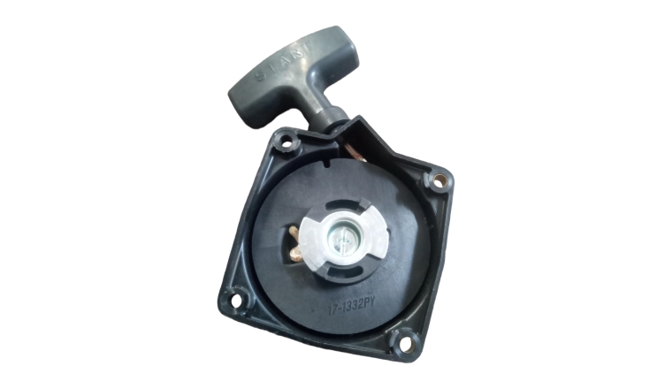 Lanceur complet pour souffleur Echo adaptable A051000841	