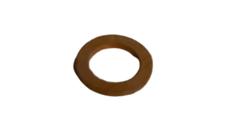 JOINT CUIVRE 06X10X01 JC06.10