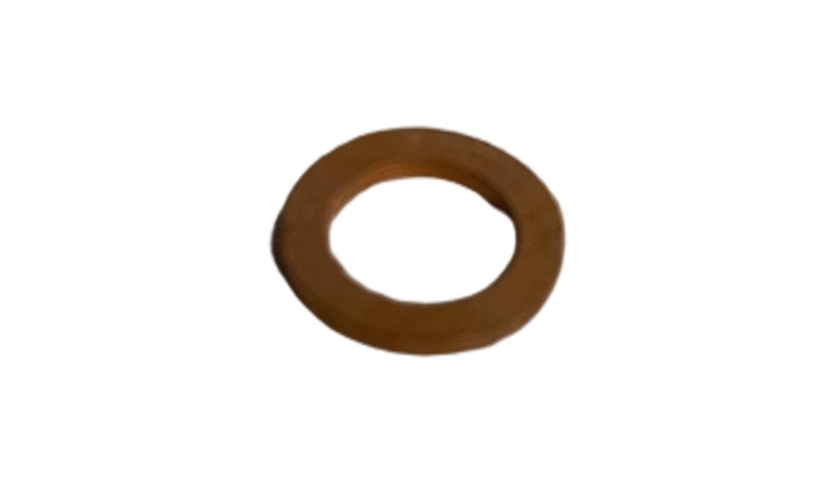 JOINT CUIVRE 06X10X01 JC06.10