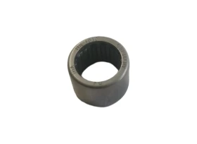 CAGE A AIGUILLES V555000000