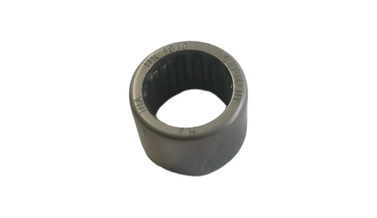 CAGE A AIGUILLES V555000000