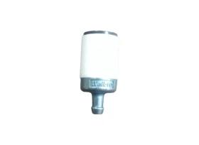 PLONGEUR PPK SRM