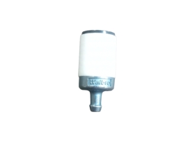 PLONGEUR PPK SRM