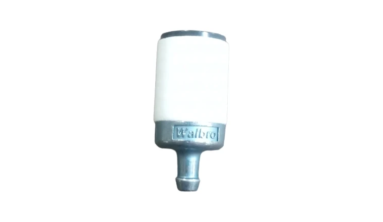 PLONGEUR PPK SRM