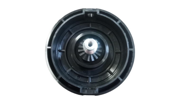 COUVERCLE SUP 69621056930