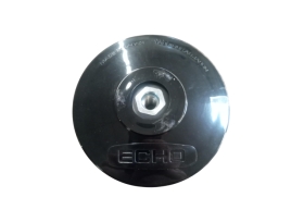 COUVERCLE SUP 69621056930