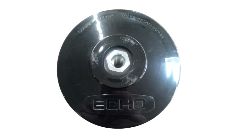 COUVERCLE SUP 69621056930