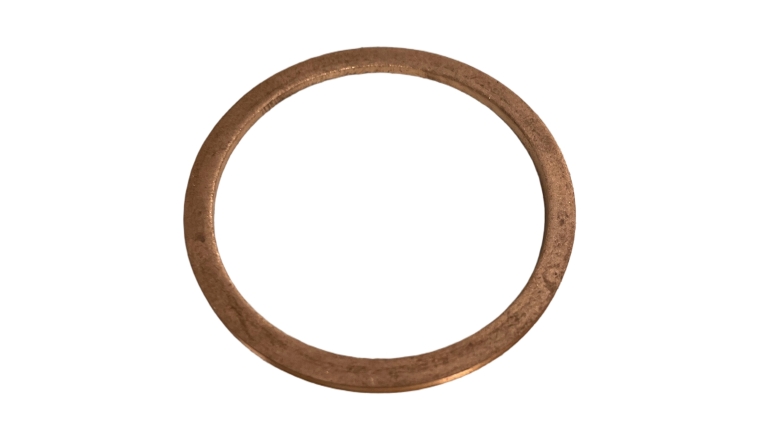 JOINT CUIVRE 42X50X2 JC42.50