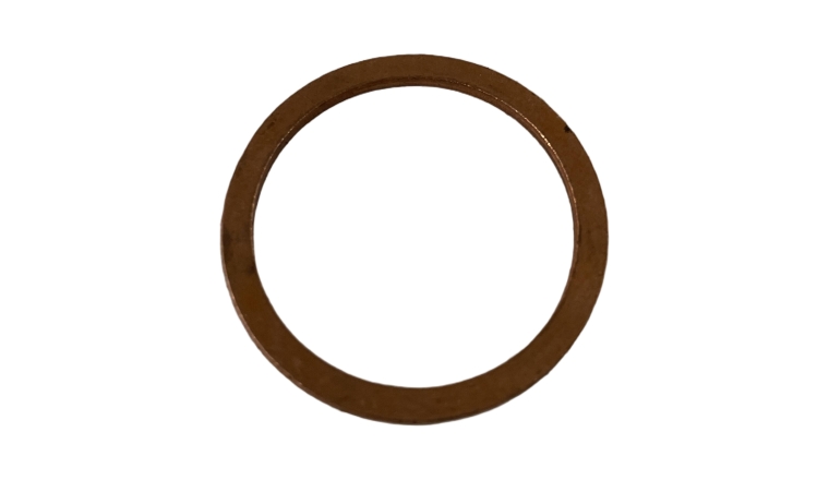 JOINT CUIVRE 28X34X2 JC28.34